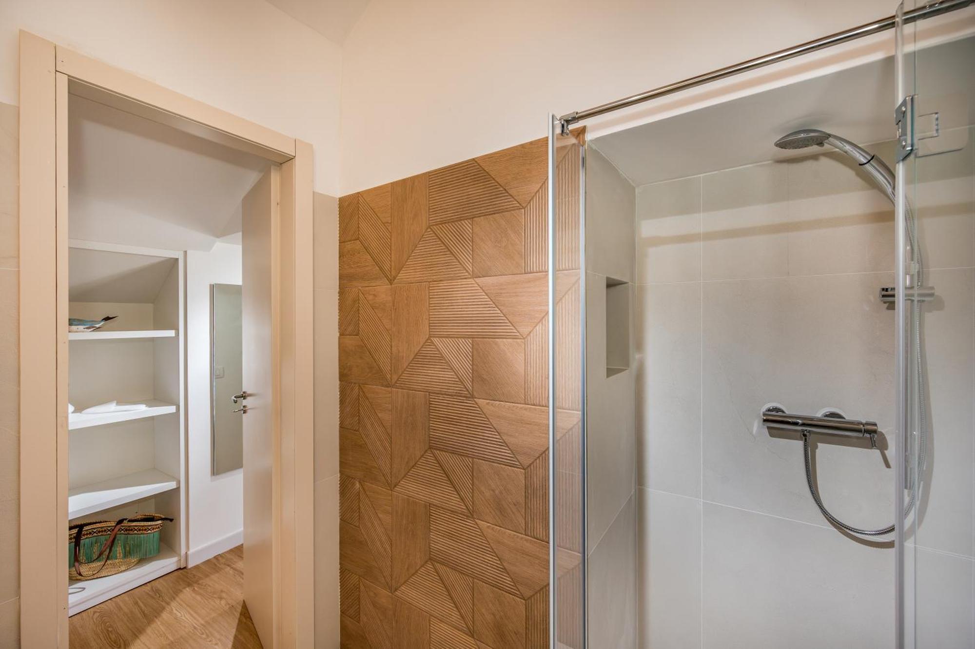 קאסטלמארה דל גולפו Suite Altamarea "Sea View Studios" מראה חיצוני תמונה
